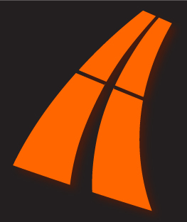 Autobahn Auto Repair Shop