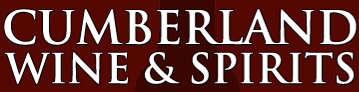 Cumberland Wine & Spirits
