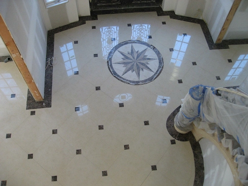 C-Line Marble & Granite Inc - New Hyde Park, NY