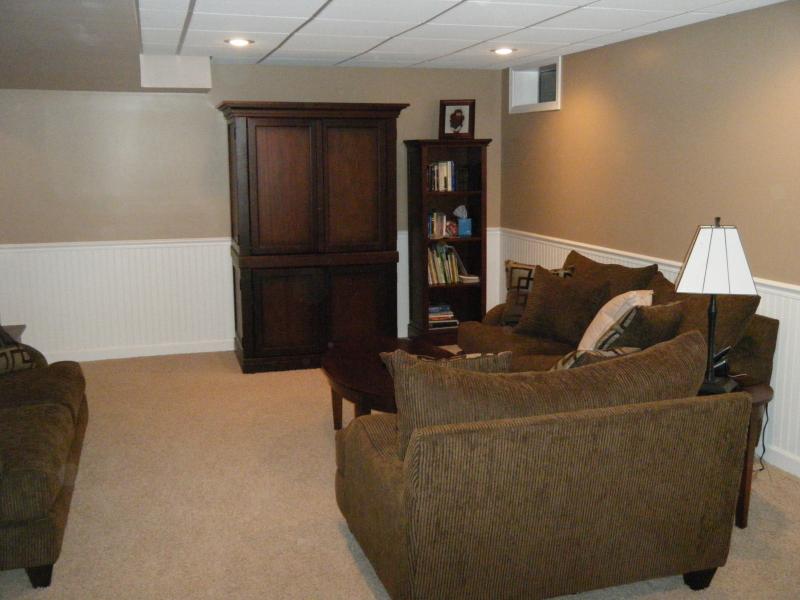 Clark's Home Services - Quakertown, PA