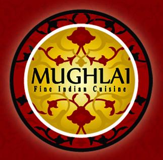 Mughlai Indian Restaurant