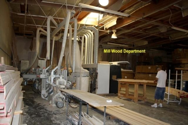 ShemehtyuahtyuiPrince