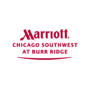 Chicago Marriott Southwest at Burr Ridge