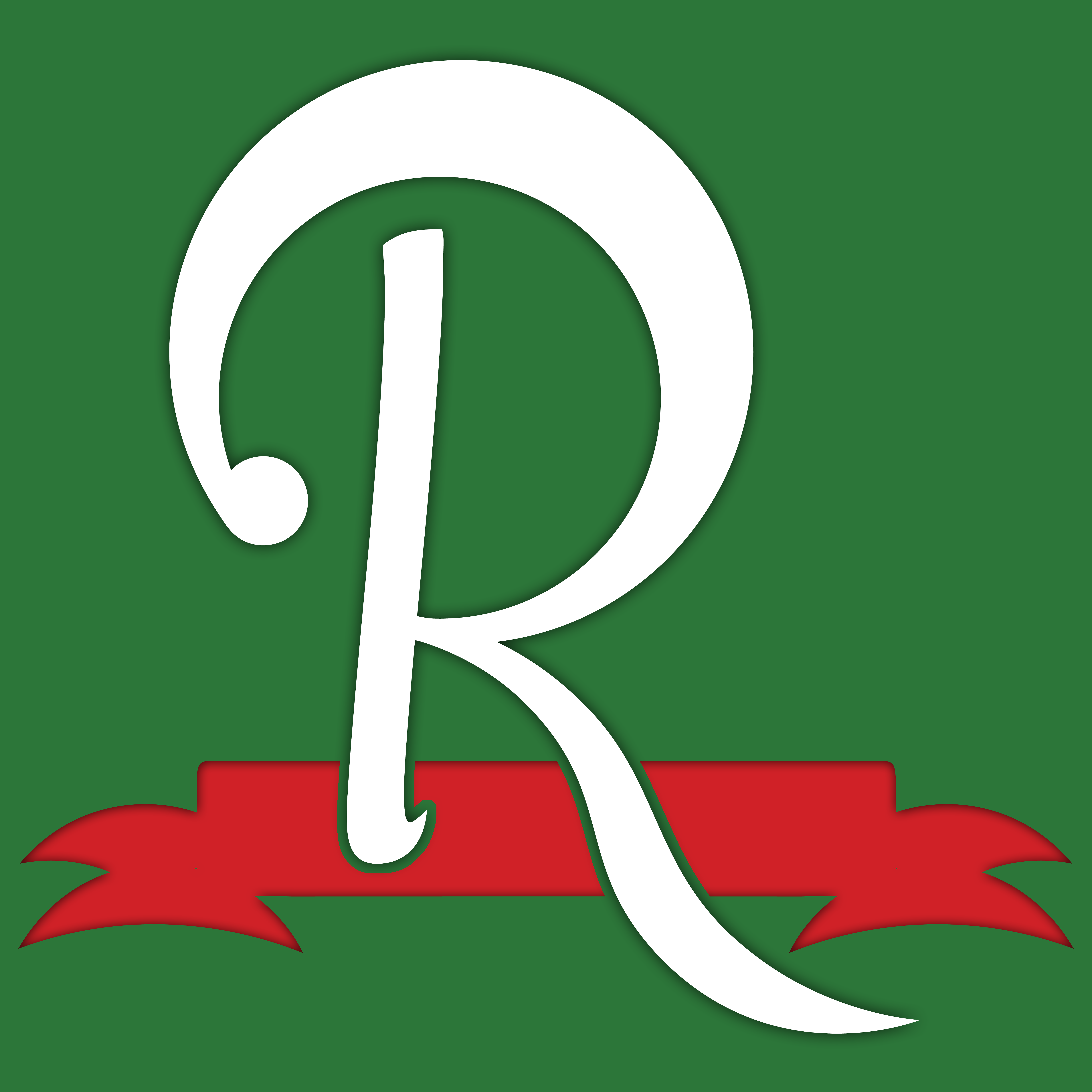 Romanelli's Pizza & Italian Eatery