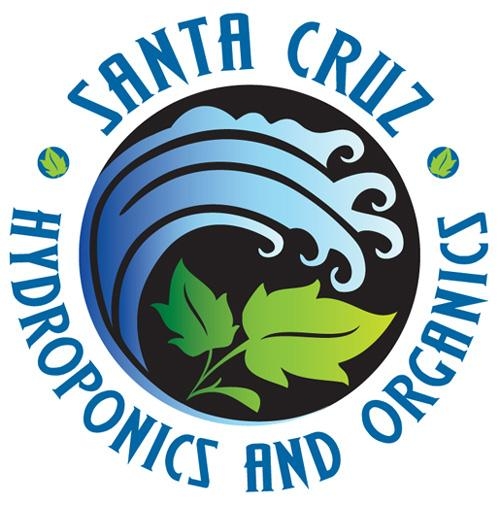 Santa Cruz Hydroponics and Organics