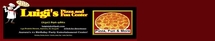 Luigi's Pizza and Fun Center