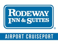 Rodeway Inn & Suites Fort Lauderdale Airport & Cruise Port Hotel