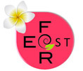 Far East Wellness