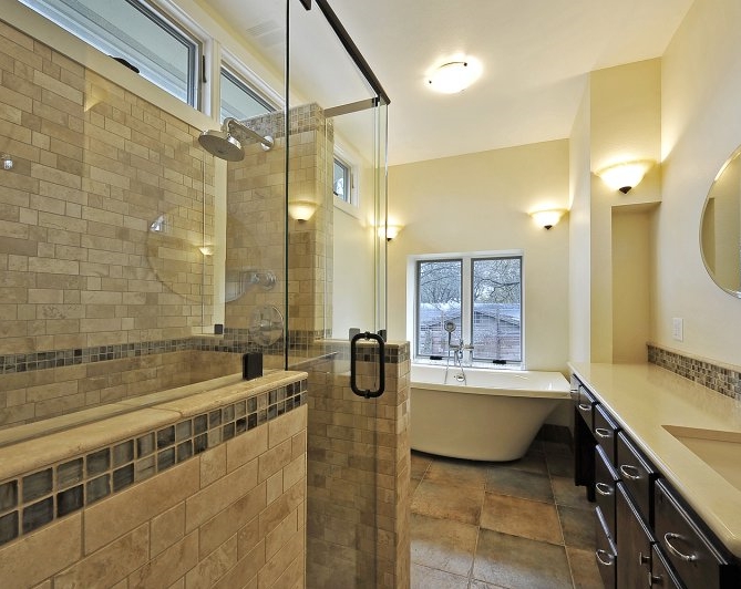 Jv General Construction - Concord, CA