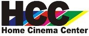 Home Cinema Center