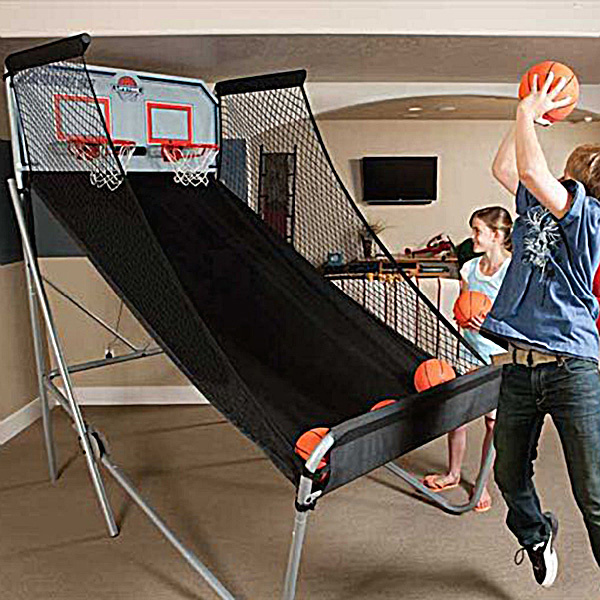 Magical Productions Entertainment Inc Photo