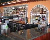 Cancun Mexican Restaurant