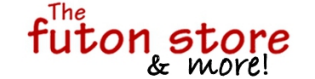 The Futon Store & More - Memphis