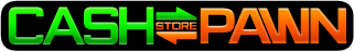 Category Name