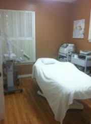 Silvana Skin Care Spa - Van Nuys, CA