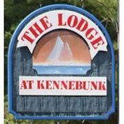 The Lodge At Kennebunk