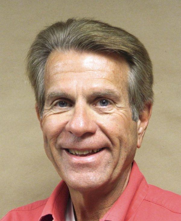 Bob McClellan - State Farm Insurance Agent