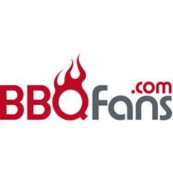 BBQ Fans