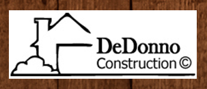 Dedonno Construction