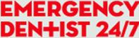 Emergency Dentist 247.com