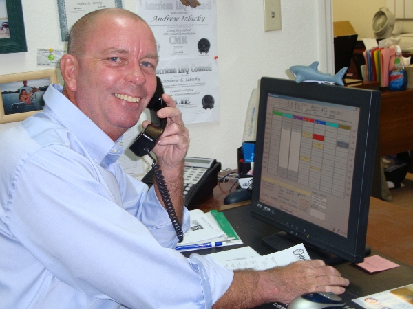 Ductz Of Greater Orlando Photo