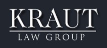 Kraut Law Group - classified ad
