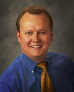 The Law Offices of Lyndon R. Helton, PLLC
