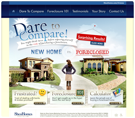NFY Interactive, Inc. - Chula Vista, CA