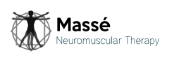 Masse' Neuromuscular Therapy