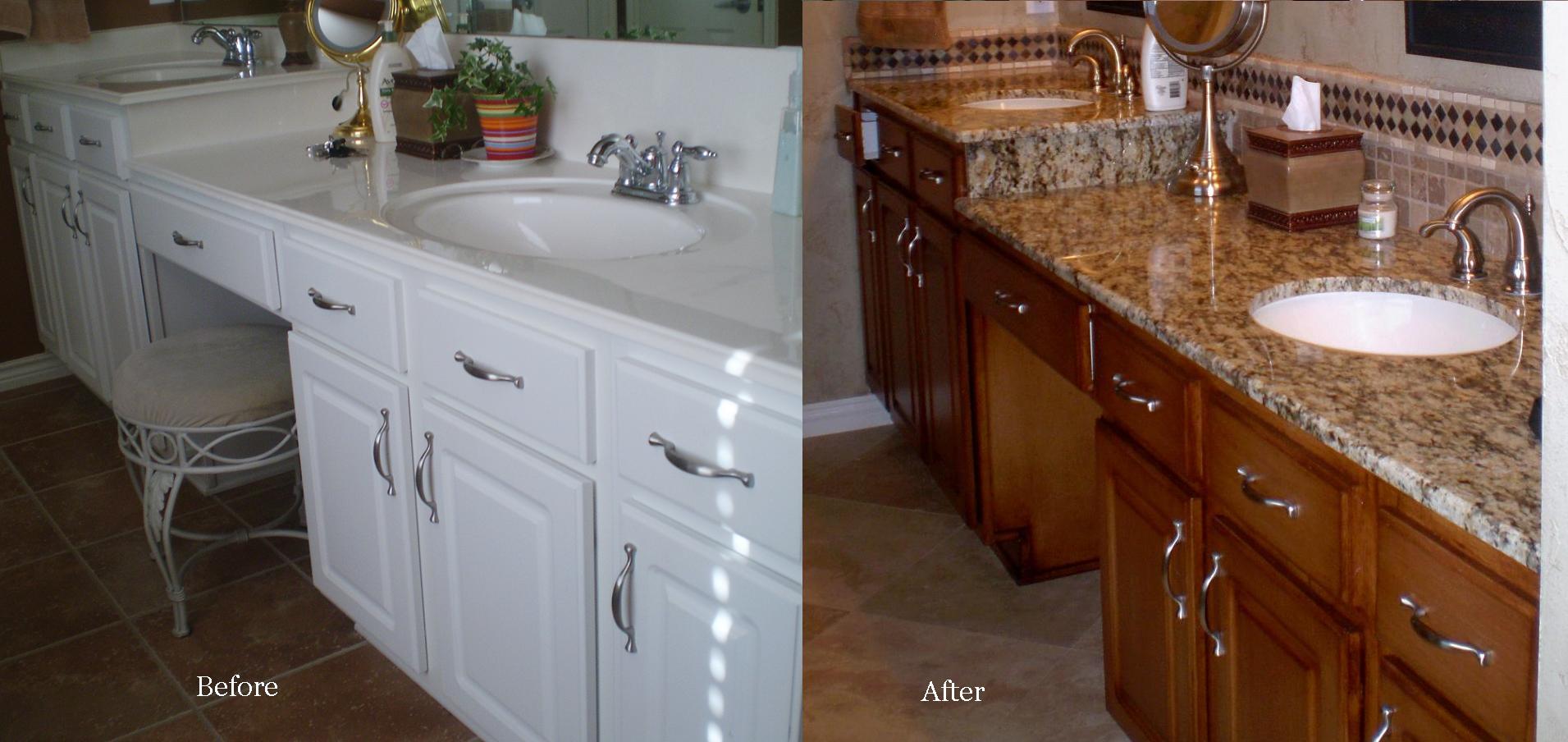 All Star Home Restoration - Plano, TX