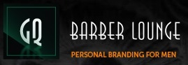 Barbers in CO Denver 80202 GQ Barber Lounge 1605 17th Street (303)991-1010