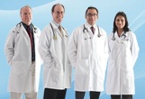 Saint Anthony's Physician Group - Alton, IL