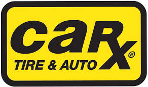 Car-X Tire & Auto