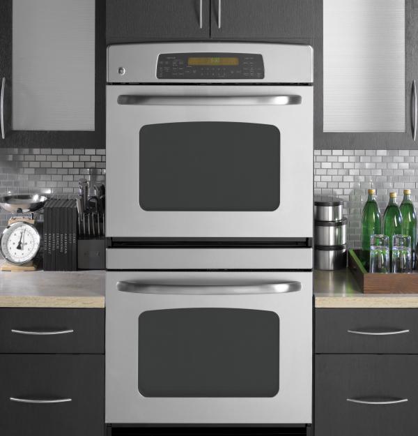 CBS Appliance Repair Photo