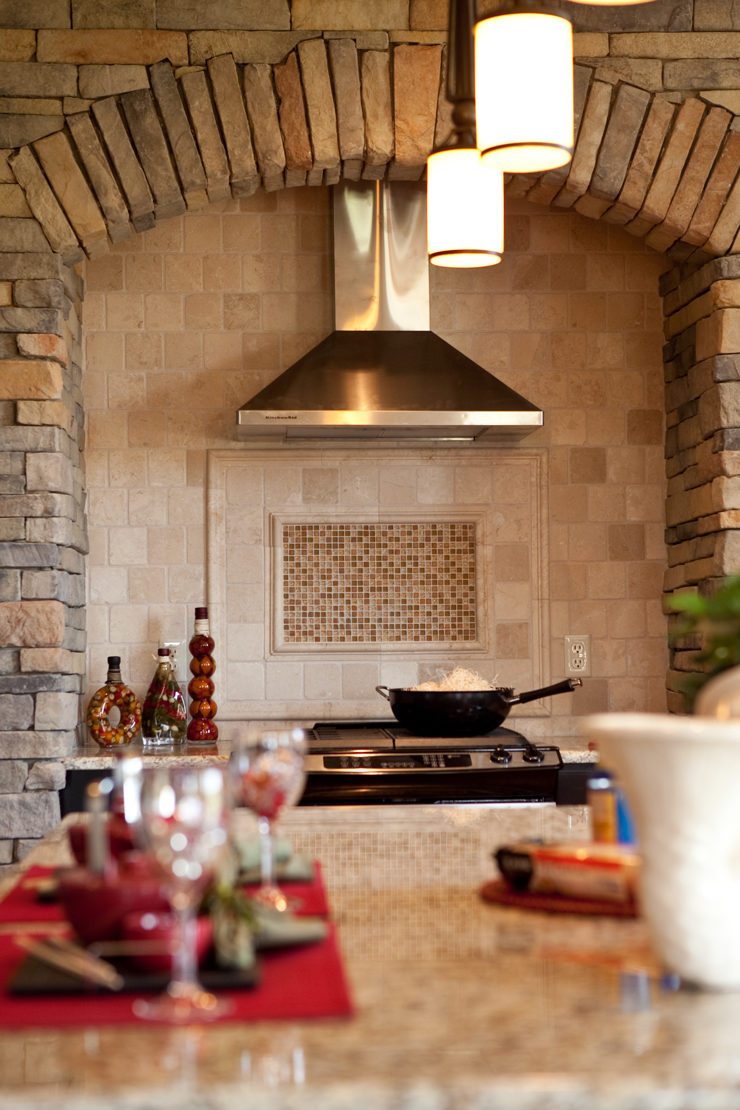 Lombardo Homes Image