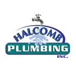 Halcomb Plumbing Inc.