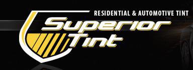 Window Tinting in FL Boca Raton 33064 Superior Tint of Boca Raton 3201 N Dixie Hwy (561)338-7711