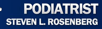 Rosenberg Steven L