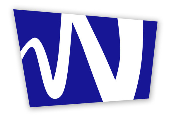 The Wave Design Center