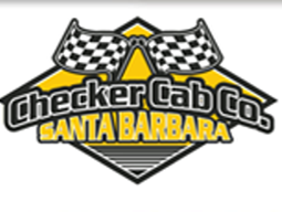 Santa Barbara Checker Cab Co