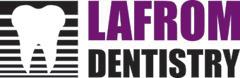 LaFrom Dentistry