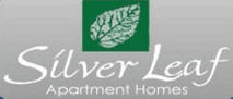 Silver Leaf Apartment Homes