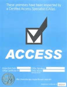 Building Principles Logo