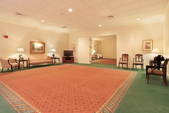 Pine Crest Funeral Home And Cemetery In Mobile Al 36605 Pine Crest Funeral Home And Cemetery In Mobile Al 36605