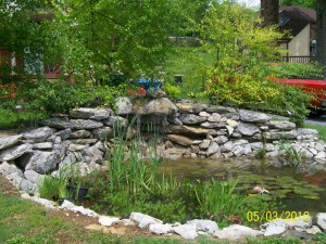 John and Sons Home Improvement - Kingsport, TN
