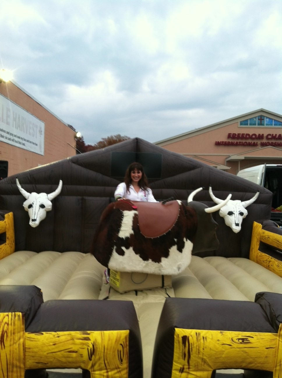 Magical Productions Entertainment Inc Photo