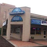 Diamond Banque Jewelry & Loan