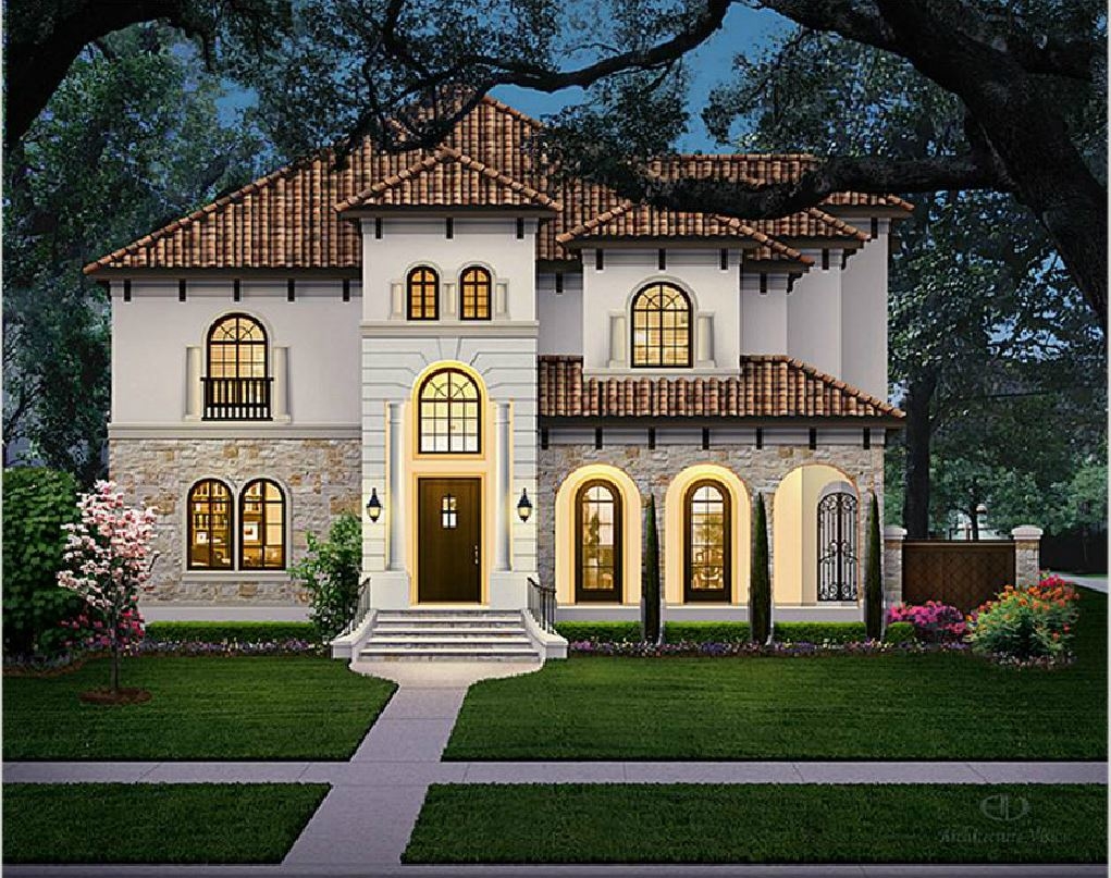 John Daugherty, Realtors Photo