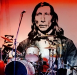 Stephen Talkhouse