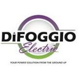 DiFoggio Electric Photo